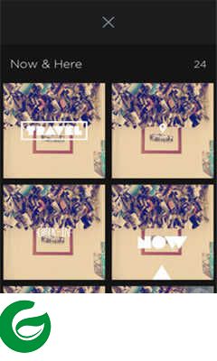 pix2pix最新版本下载-pix2pix软件下载安装v1.3.0