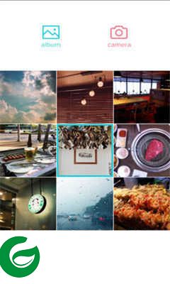 pix2pix最新版本下载-pix2pix软件下载安装v1.3.0