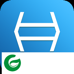 全能单位换算app下载-全能单位换算下载v2.3.5 安卓版
