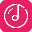 柚子音乐app最新版下载-柚子音乐软件下载安装手机版v1.5.4