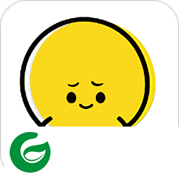 gopick app下载-gopick(选择软件)下载v1.0.0 安卓版