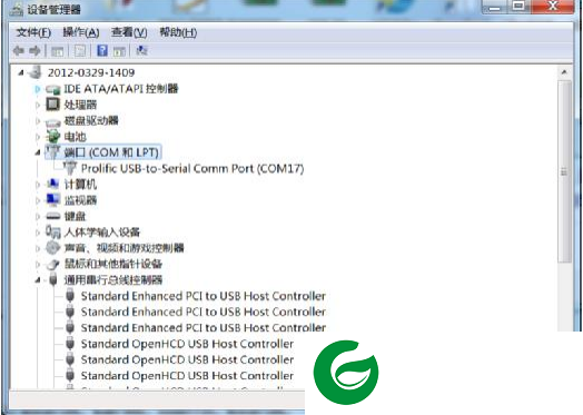 串口驱动电脑版下载-串口驱动软件下载安装