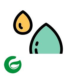 须臾app下载-须臾下载v1.27.1 安卓版