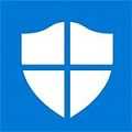 windowsdefender下载win10_windowsdefender安装包下载