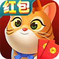 猫咪成长记红包版下载_猫咪成长记红包版游戏下载1.0-