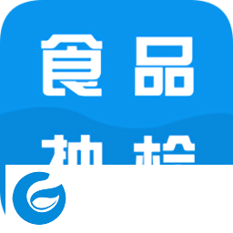 食品抽检信息查询app下载-食品抽检信息查询下载v0.0.1 安卓版