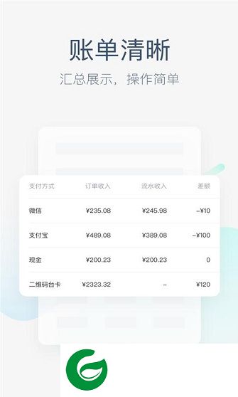美团收银零售版下载-美团收银零售版app下载v3.0.0.1 安卓版