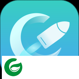 子弹浏览器app下载-子弹浏览器下载v1.1.59 安卓版