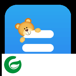 小熊计算器app下载-小熊计算器手机版下载v1.3.0 安卓版
