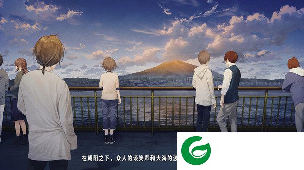 刷机之家