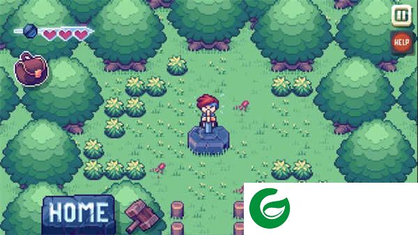 ThereIsNoGame下载-ThereIsNoGame手机版下载1.0.31-