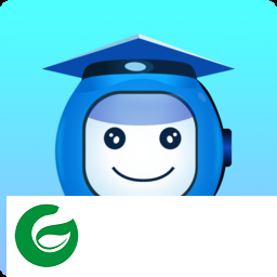 博士精灵儿童手表app下载-博士精灵儿童手表软件下载v1.0.9 安卓版-附使用方法