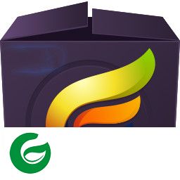 LOL修复工具下载-英雄联盟游戏修复工具下载v2.2.1.3950 绿色版