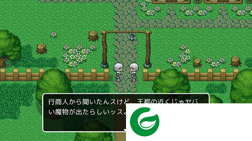 刷机之家