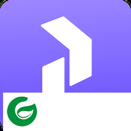 pythonjam app下载-pythonjam(python代码编辑器)下载v1.6.1 安卓版