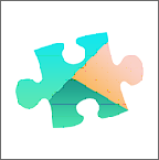 Xposed浏览器手机版下载-Xposed浏览器下载v1.0.0 安卓版