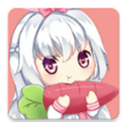 梦梦奈Rocket下载-梦梦奈Rocket手机版(清理app)下载v1.2.0 安卓版