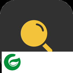 尼蒙工具app下载-尼蒙工具下载v1.1.7 安卓版