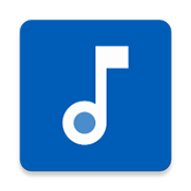 星辰音乐app下载_星辰音乐免费版下载1.3.0