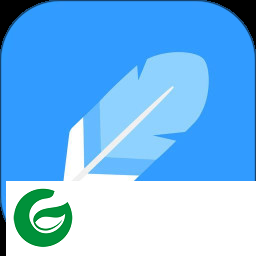 boss日记app下载-boss日记下载v1.0.0 安卓版