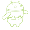 apk直接运行加强版下载-apk直接运行app(应用免安装)下载v1.1 安卓版