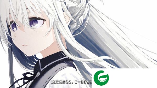 刷机之家