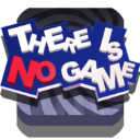 ThereIsNoGame下载-ThereIsNoGame手机版下载1.0.31-