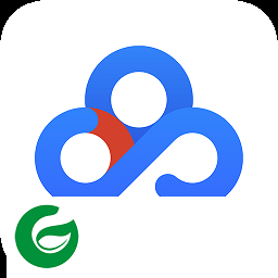 百度云链接修复app-百度云链接恢复手机版(暂未上线)v1.0 安卓版