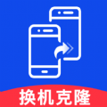 安卓同步助手下载安装_安卓同步助手免费版下载1.0.0