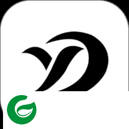 鼎电管家用户版app下载-鼎电管家用户端下载v1.9 安卓版