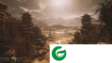 黑神话悟空MOD下载-黑神话悟空龙膏恢复法力效果MOD下载-