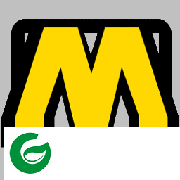 MONI玩下载-模拟玩模拟器下载v0.1.1 官方最新版
