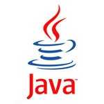 java7免费下载-java7下载最新版本