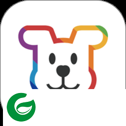 小白学打印app下载手机版-小白学打印最新版本下载v2.7.3