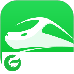抢火车票app下载-抢火车票手机版下载v6.8.0 安卓版