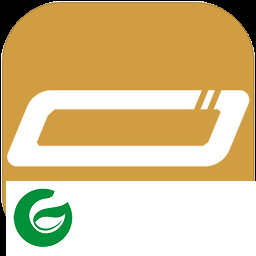 oskron app下载-oskron傲智康智能手表下载v1.2.19 安卓版