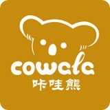 咔哇熊APP下载_咔哇熊最新版下载1.2.4 