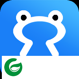 兑道积分智能助手app下载-兑道积分智能助手下载v2.5.4 安卓版