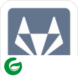 智绘画板软件下载-智绘画板writespace下载v1.0.0.2 安卓版