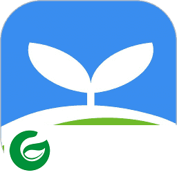 苏州市安全教育平台下载app_苏州市安全教育平台登录下载