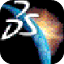 catia v5安装下载_catia v5电脑版下载