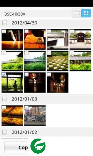 playmemories mobile安卓版下载-playmemories mobile下载appv7.8.0