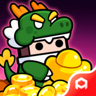 弹壳特攻队无限金币钻石无广告_弹壳特攻队无限金币钻石最新版-