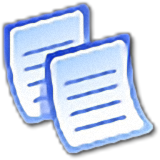 csol╤Ю©╙фВобть-csolсно╥╤Ю©╙фВобтьv2.2 вНпб╟Ф-бли╚вйт╢мЬ