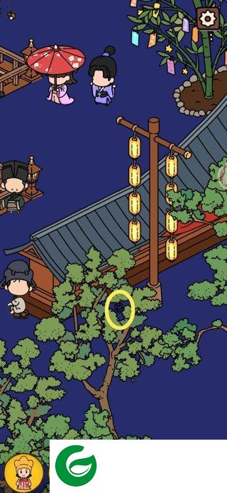 刷机之家