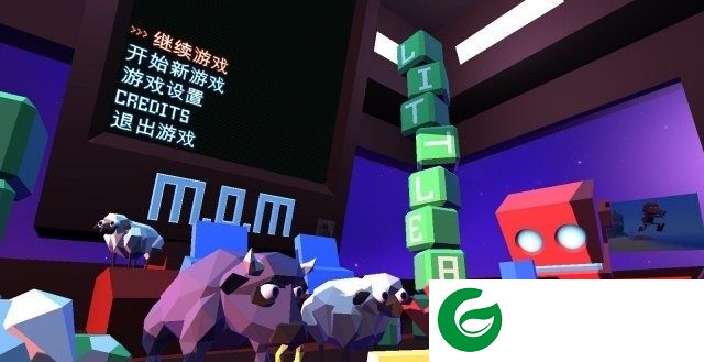 成长家园修改器-成长家园五项修改器下载v1.0 绿色免费版