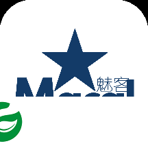 魅客APP下载_魅客免费版下载1.2.0