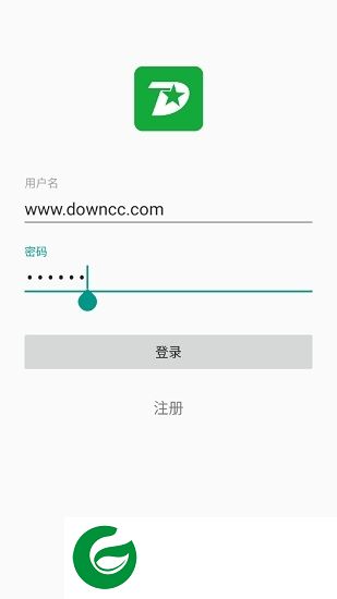 潍柴智多星手机版软件下载-潍柴智多星app(DiagSmart)(暂未上线)v1.0 安卓个人版-附二维码