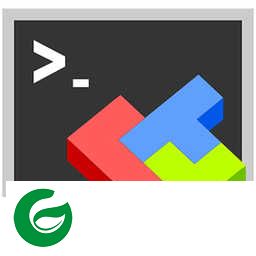 mobaxterm远程控制下载-mobaxterm最新版下载