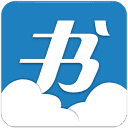 云中书城免费下载app_云中书城在线阅读免费下载